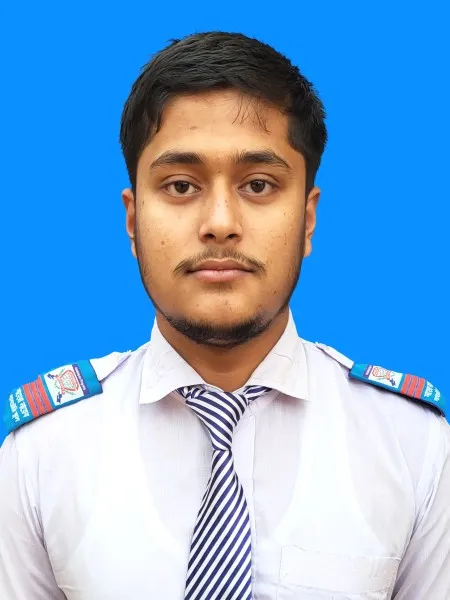 Student