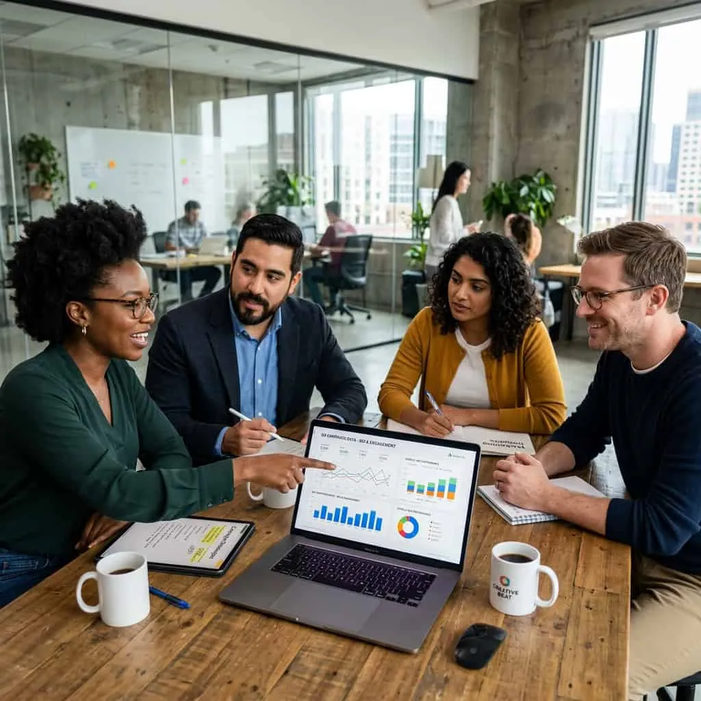 Digital Services
