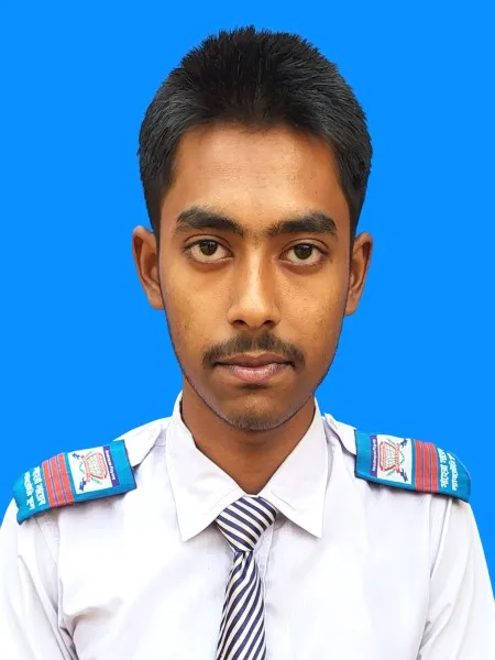 Student