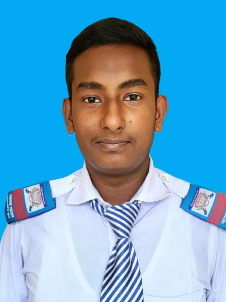 Student